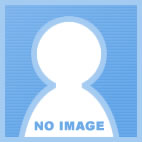 graphnunlecardhibe